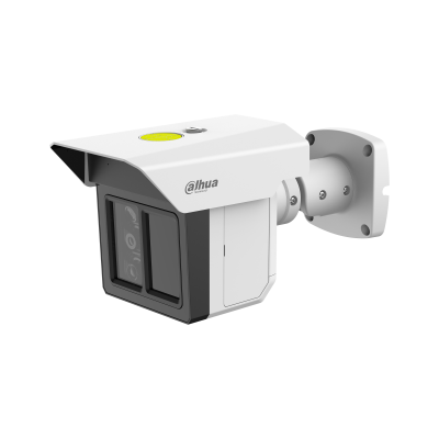 دوربین بالت داهوا IPC-HDW21249T-S-IL