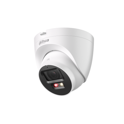 دوربین دام داهوا DH-IPC-HDW2549T-S-P