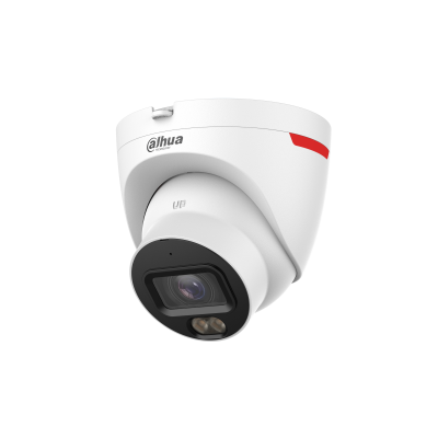 دوربین دام داهوا DH-IPC-HDW2449T-S-PRO