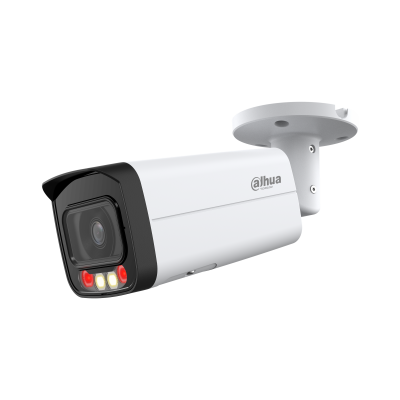 دوربین بالت داهوا DH-IPC-HFW2549T-AS-IL
