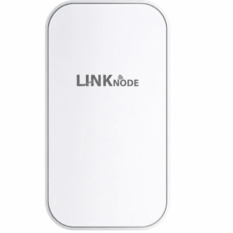آنتن بیسیم  LINK NODE / یک جفت آنتن 1 کیلومتری 5.8GHz