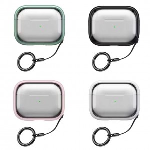 کاور ایرپاد