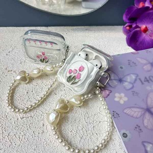 کاور ایرپاد