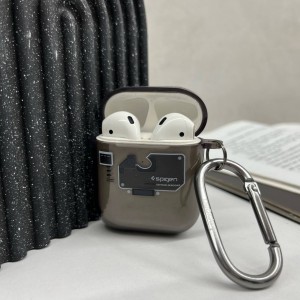 کاور ایرپاد