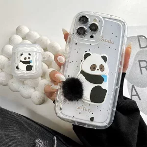 کاور ایرپاد