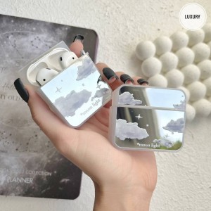 کاور ایرپاد