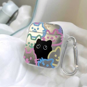 کاور ایرپاد