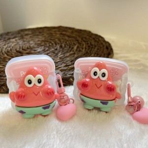 کاور ایرپاد