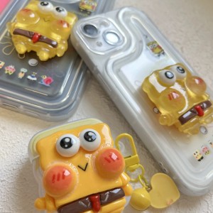 کاور ایرپاد