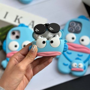 کاور ایرپاد