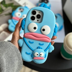 کاور ایرپاد