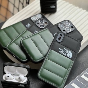 کاور ایرپاد