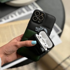 کاور ایرپاد