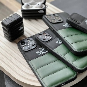 کاور ایرپاد