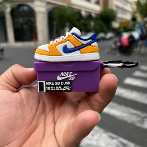 کاور ایرپاد