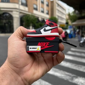 کاور ایرپاد