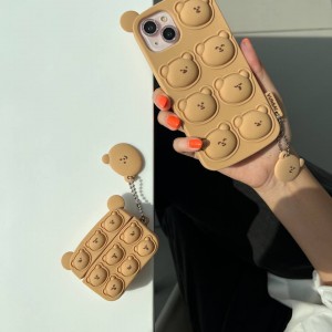 کاور ایرپاد