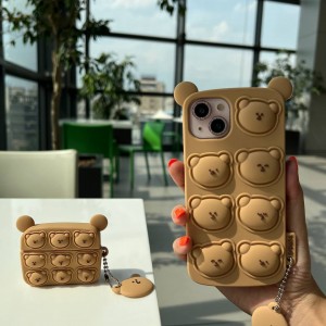 کاور ایرپاد