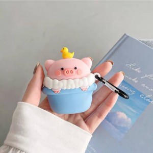 کاور ایرپاد