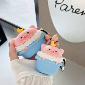 کاور ایرپاد