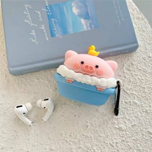 کاور ایرپاد