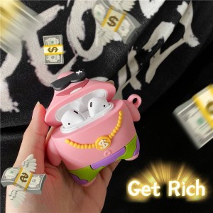 کاور ایرپاد