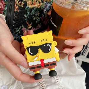 کاور ایرپاد