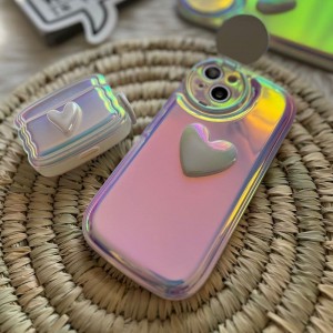 کاور ایرپاد