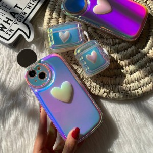 کاور ایرپاد