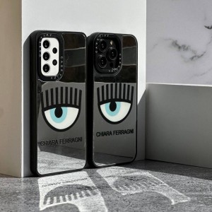 کاور ایرپاد