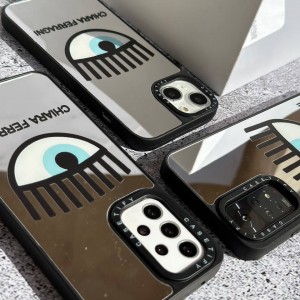 کاور ایرپاد