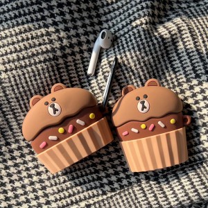 کاور ایرپاد