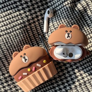 کاور ایرپاد