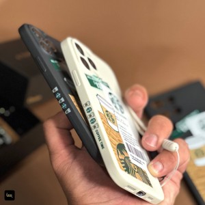 کاور ایرپاد