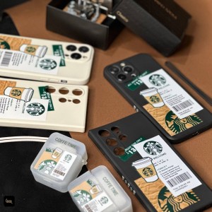 کاور ایرپاد