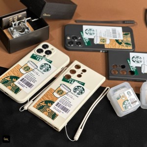 کاور ایرپاد