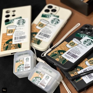 کاور ایرپاد