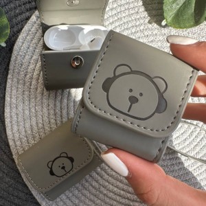 کاور ایرپاد