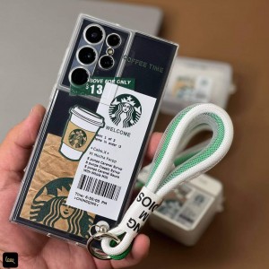 کاور ایرپاد