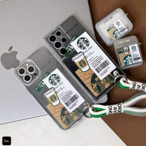 کاور ایرپاد