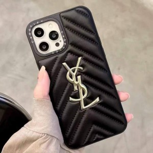 کاور ایرپاد