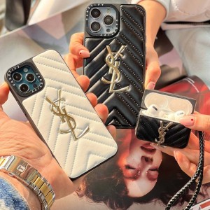 کاور ایرپاد