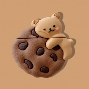 کاور ایرپاد