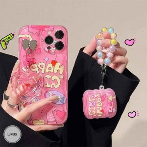 کاور ایرپاد