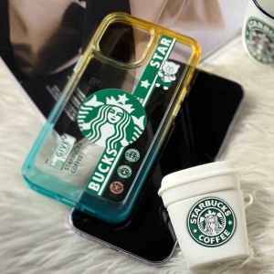 کاور ایرپاد