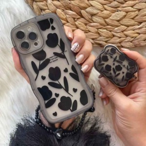 کاور ایرپاد