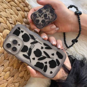 کاور ایرپاد