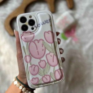 کاور ایرپاد