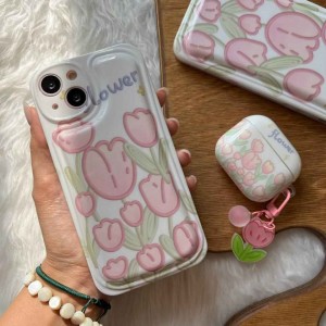 کاور ایرپاد