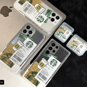 کاور ایرپاد